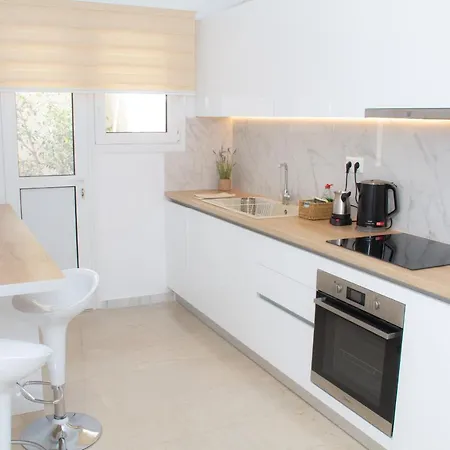 Ferienwohnung Acropolis Luxurious Legacy Athen Exterior foto