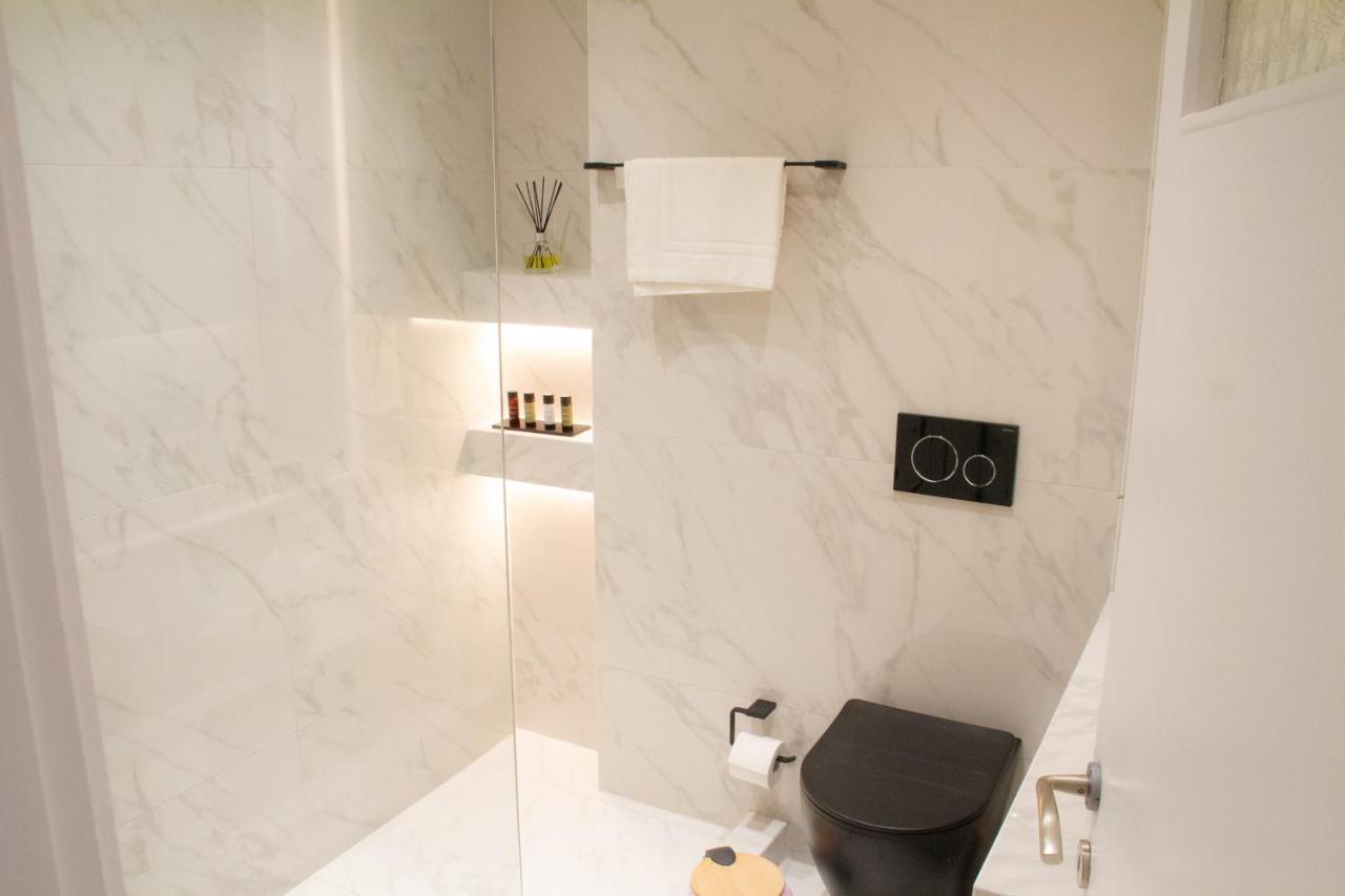 Acropolis Luxurious Legacy *